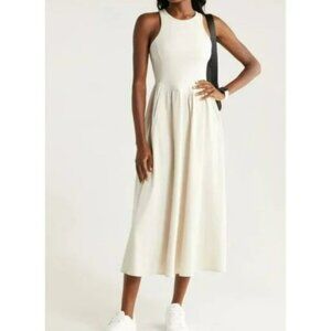 Zella | Dresses | Zella Active Dress | Poshmark